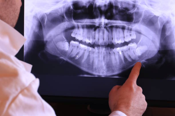Reliable MS Emergency Dentist Solutions