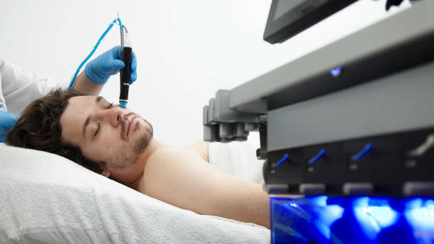 Best Cosmetic Emergency Dentistry in Forest, MS